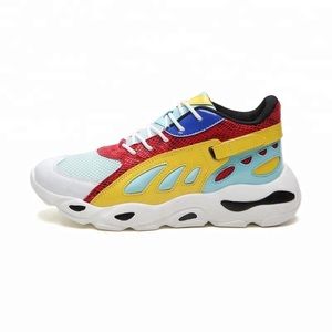 Sadarh+Cole Arize SHOE